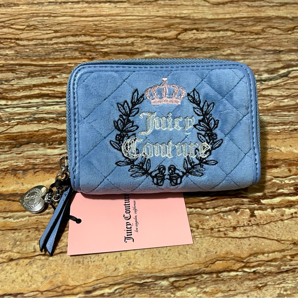 Juicy Couture